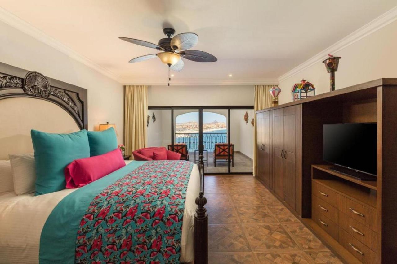 Vista Encantada Apartment Cabo San Lucas