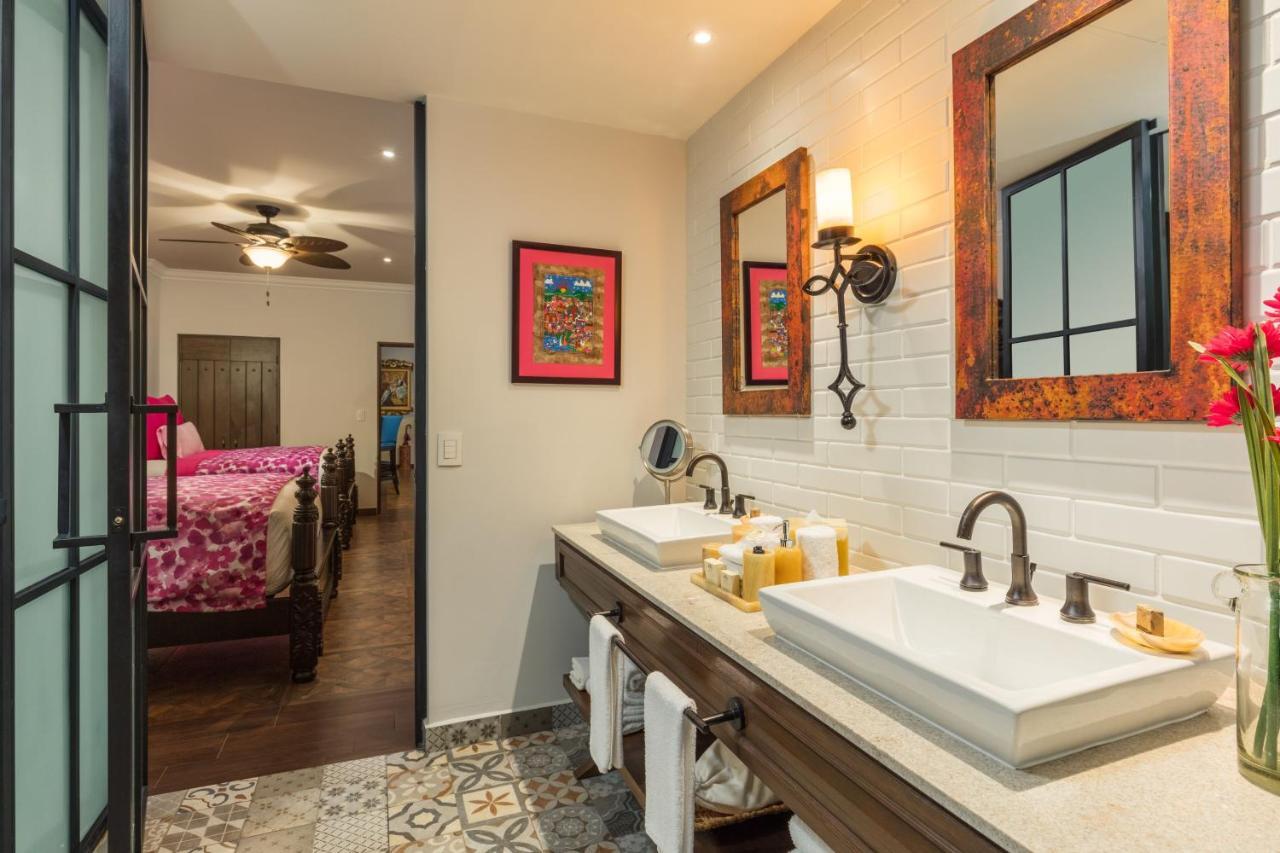 Vista Encantada Apartment