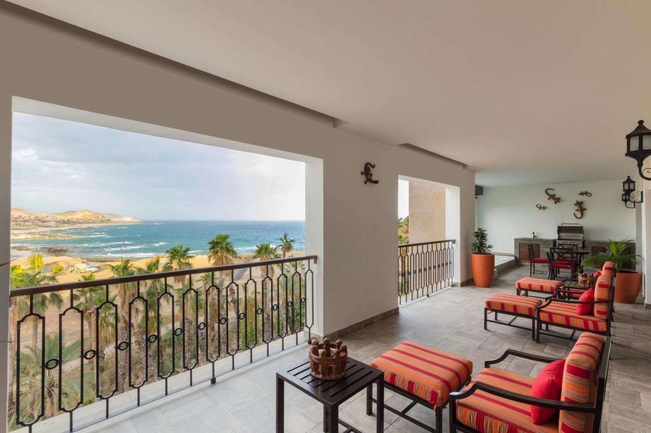 Apartment Vista Encantada