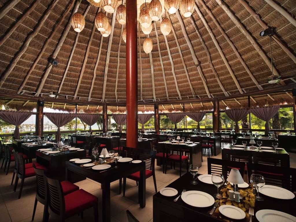 Resort Marina El Cid &