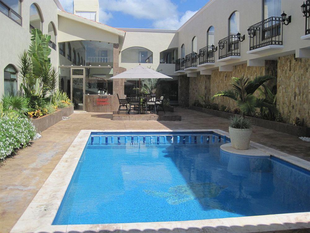 Dubrovnik 3*