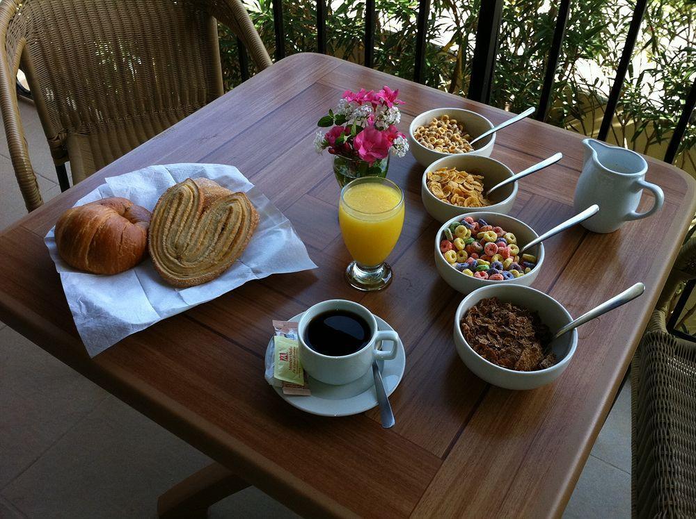 Dubrovnik Hotel 3*