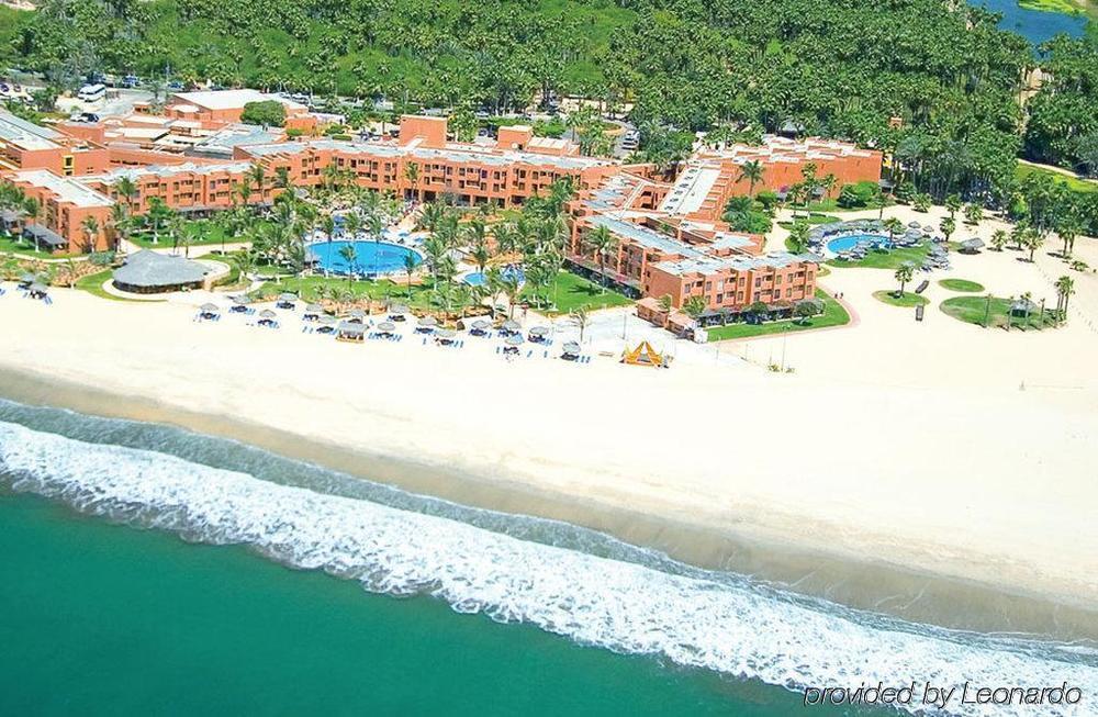 Resort Cabos