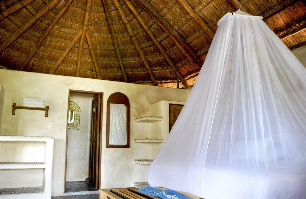 Hotel Punta Piedra 3*