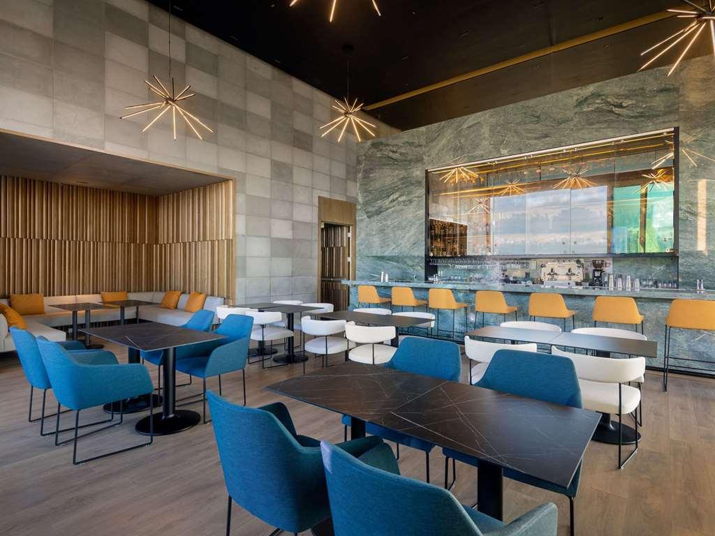 Sofitel Reforma