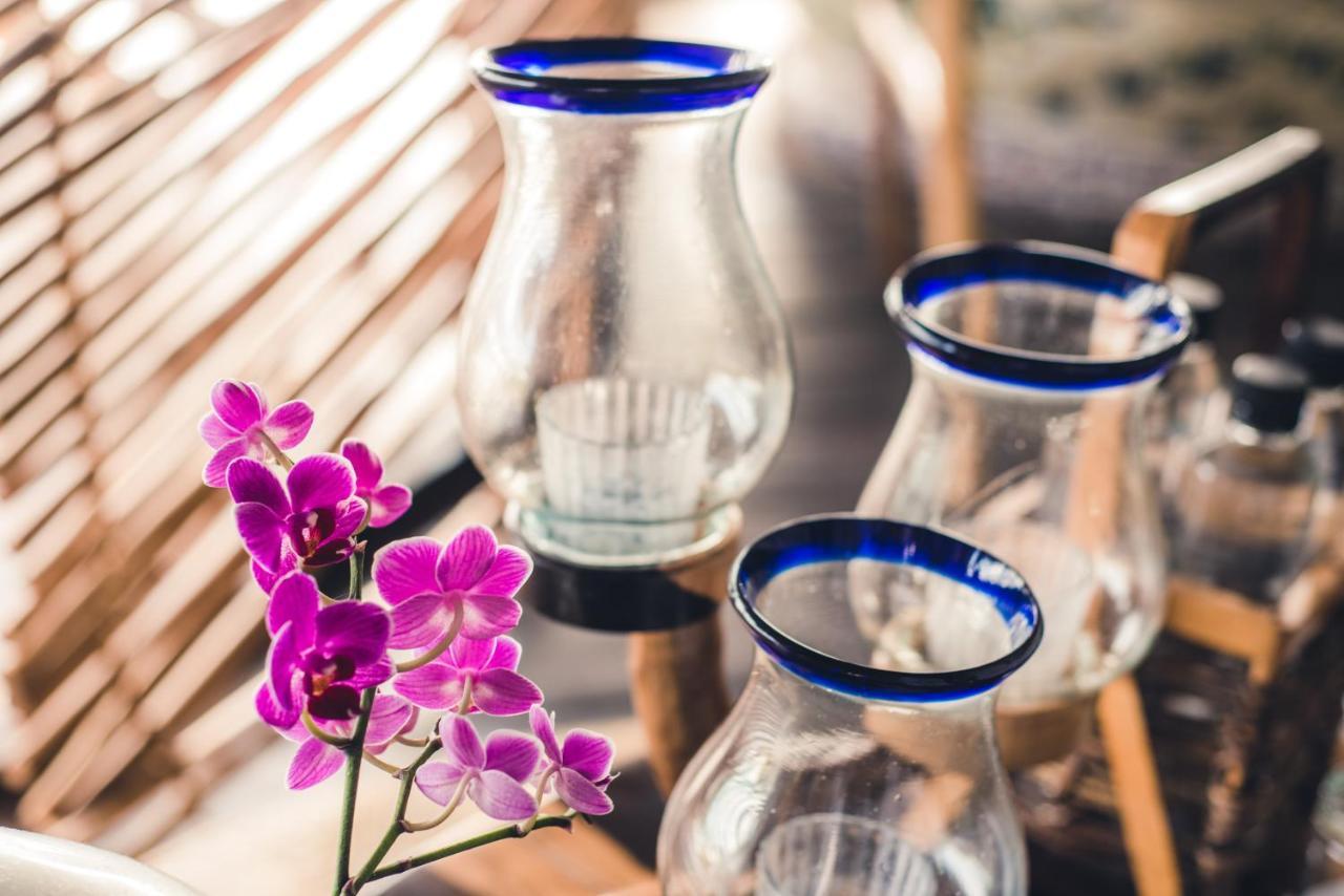 Hotel Azulik - Adults Only Tulum
