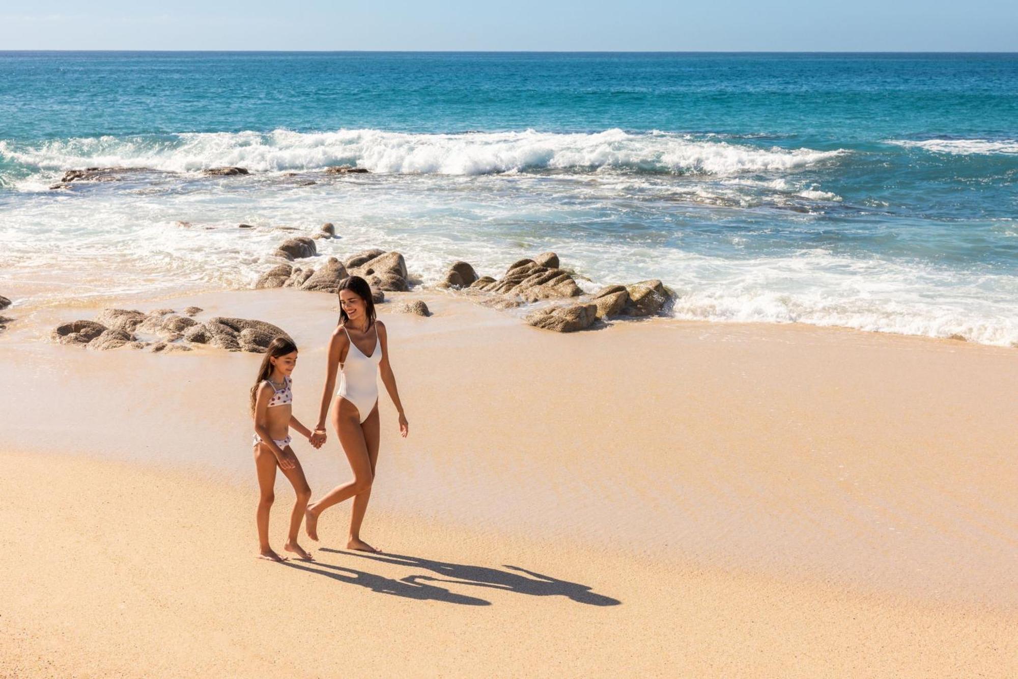 Solaz, A Luxury Collection Resort, Cabos 5* San Jose del Cabo