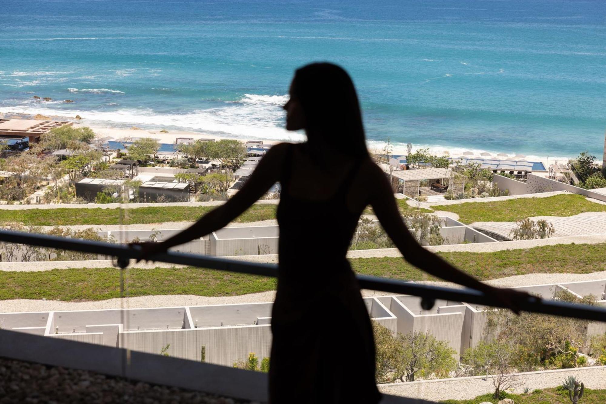 Hotel Solaz, A Luxury Collection Resort, Cabos 5*