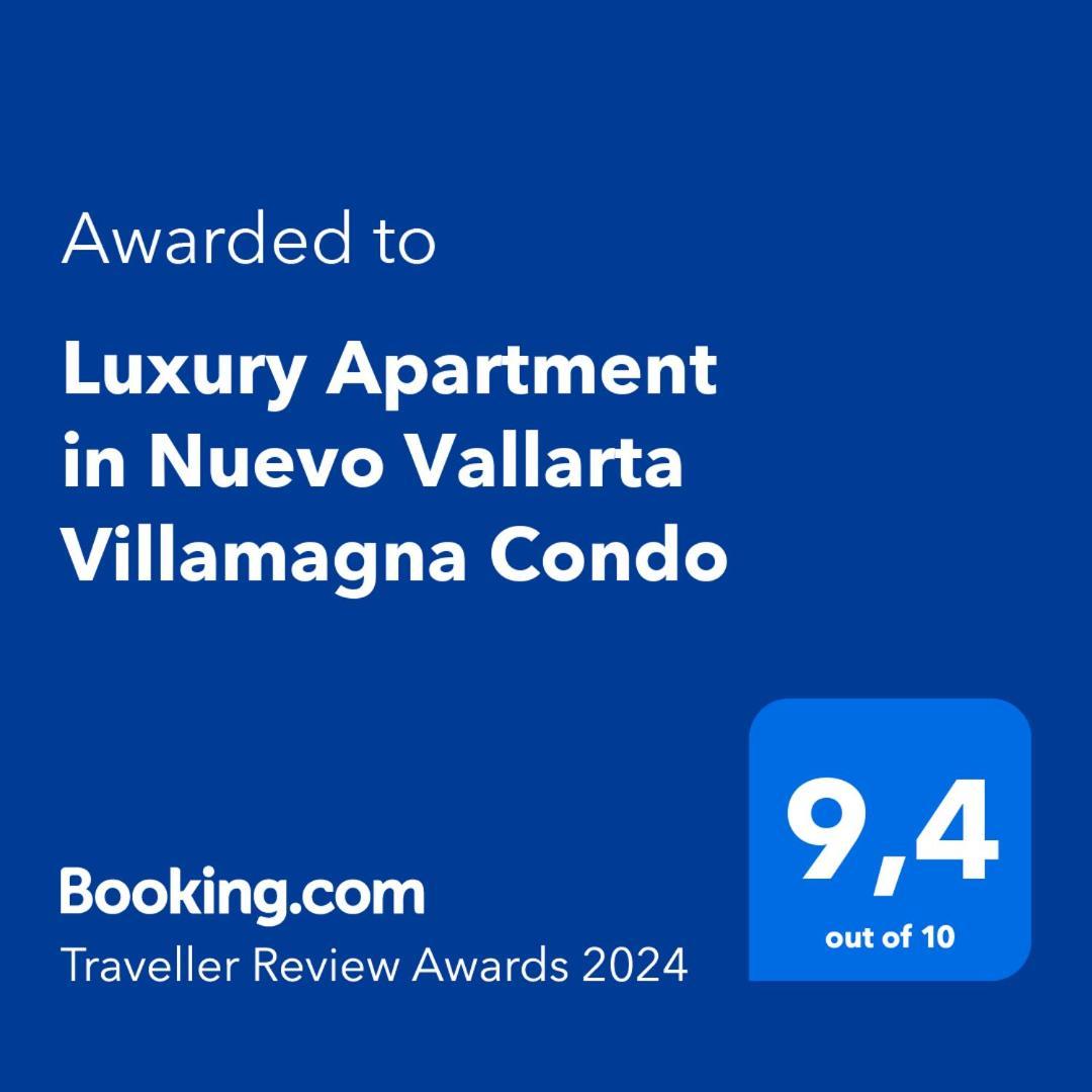Luxury In Villamagna Apartment *