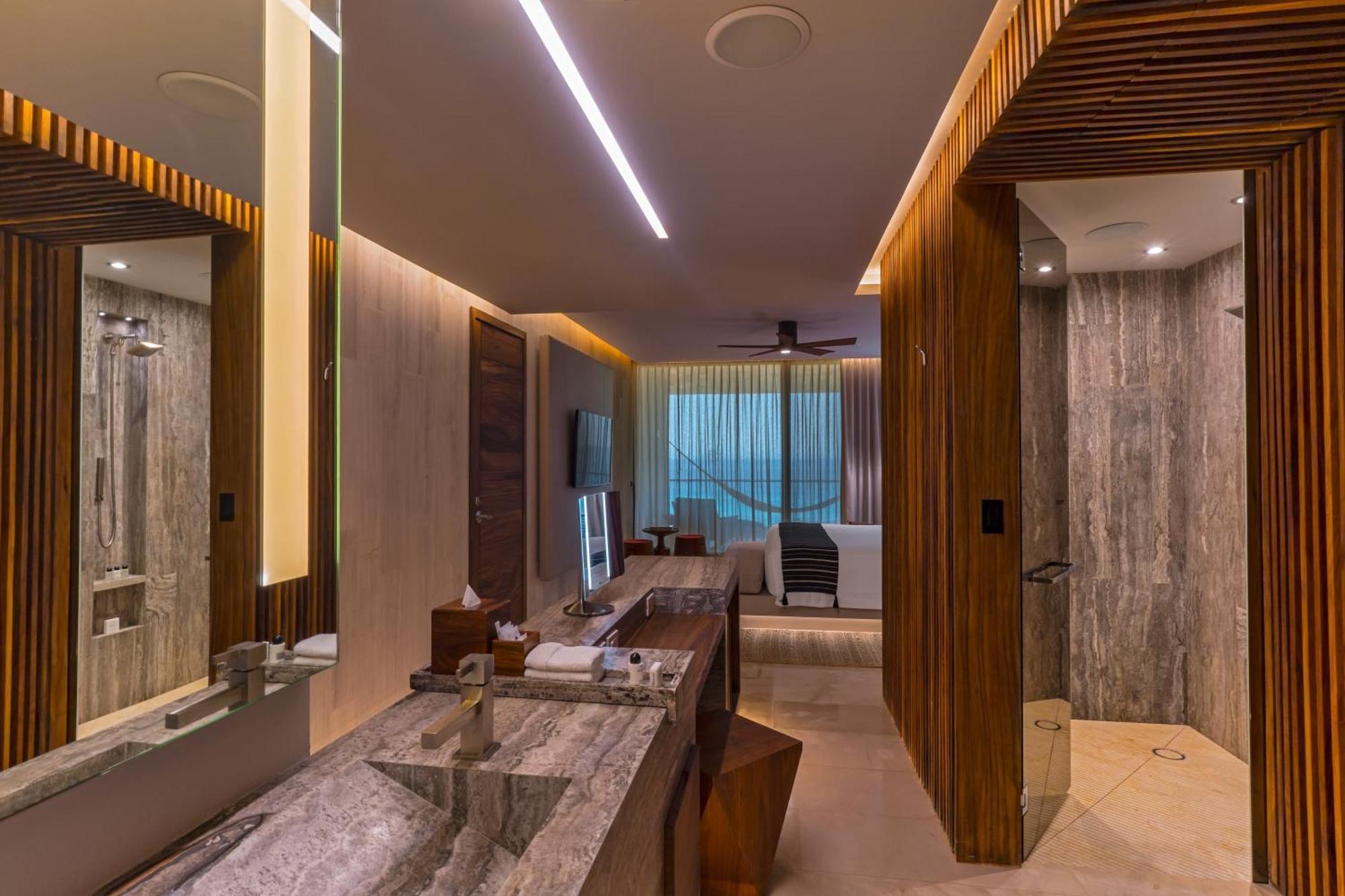 Solaz, A Luxury Collection Resort, Cabos San Jose del Cabo