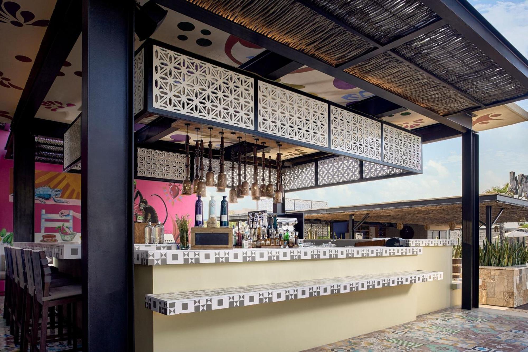 Zadun, A Ritz-carlton Reserve Hotel San Jose del Cabo