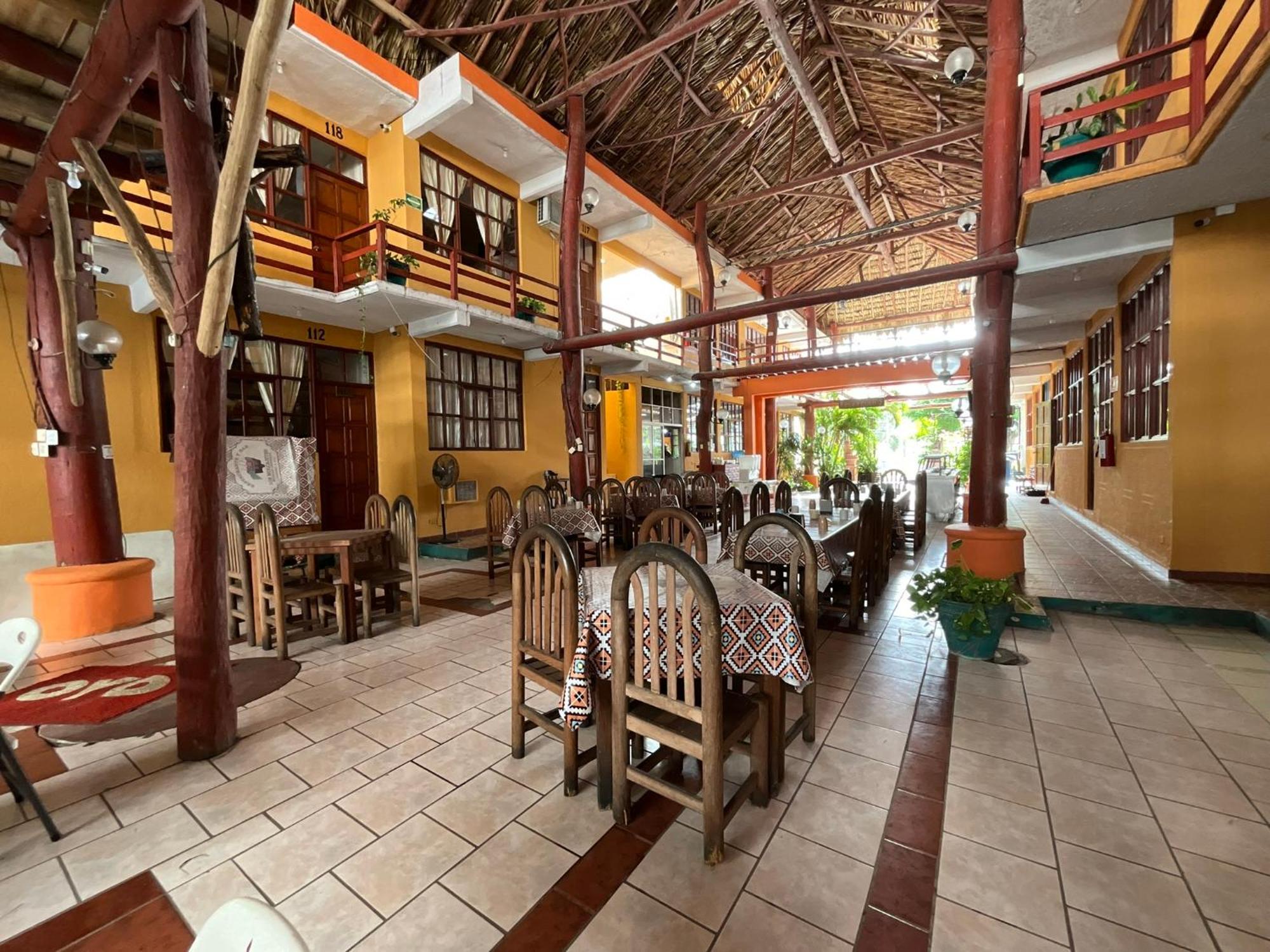Caribe