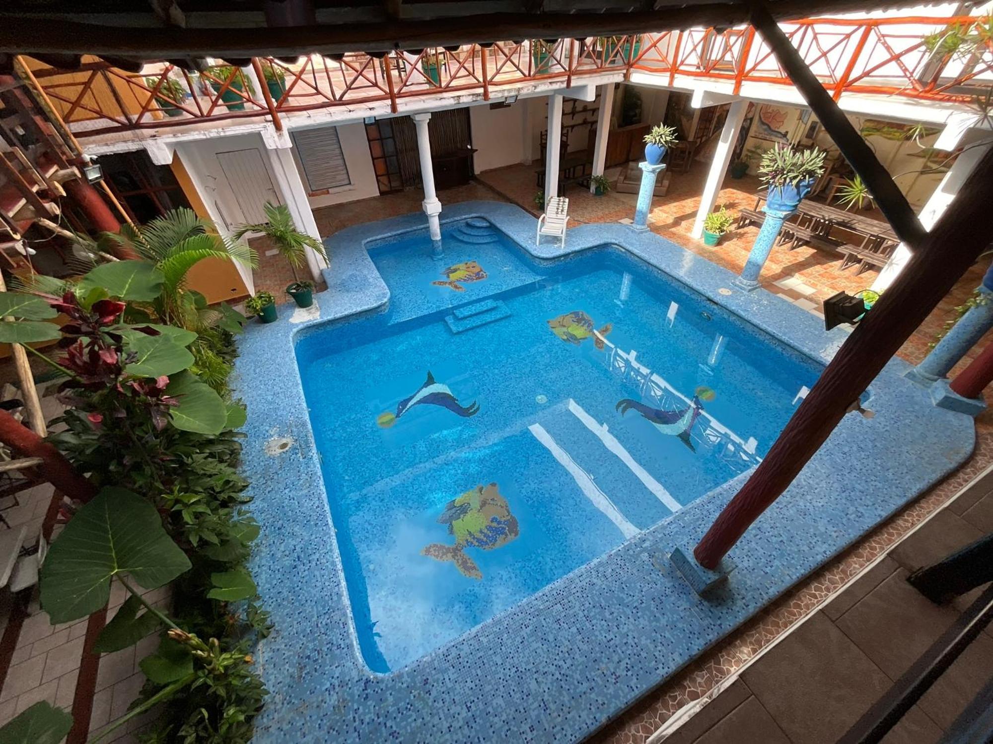 Caribe Cozumel
