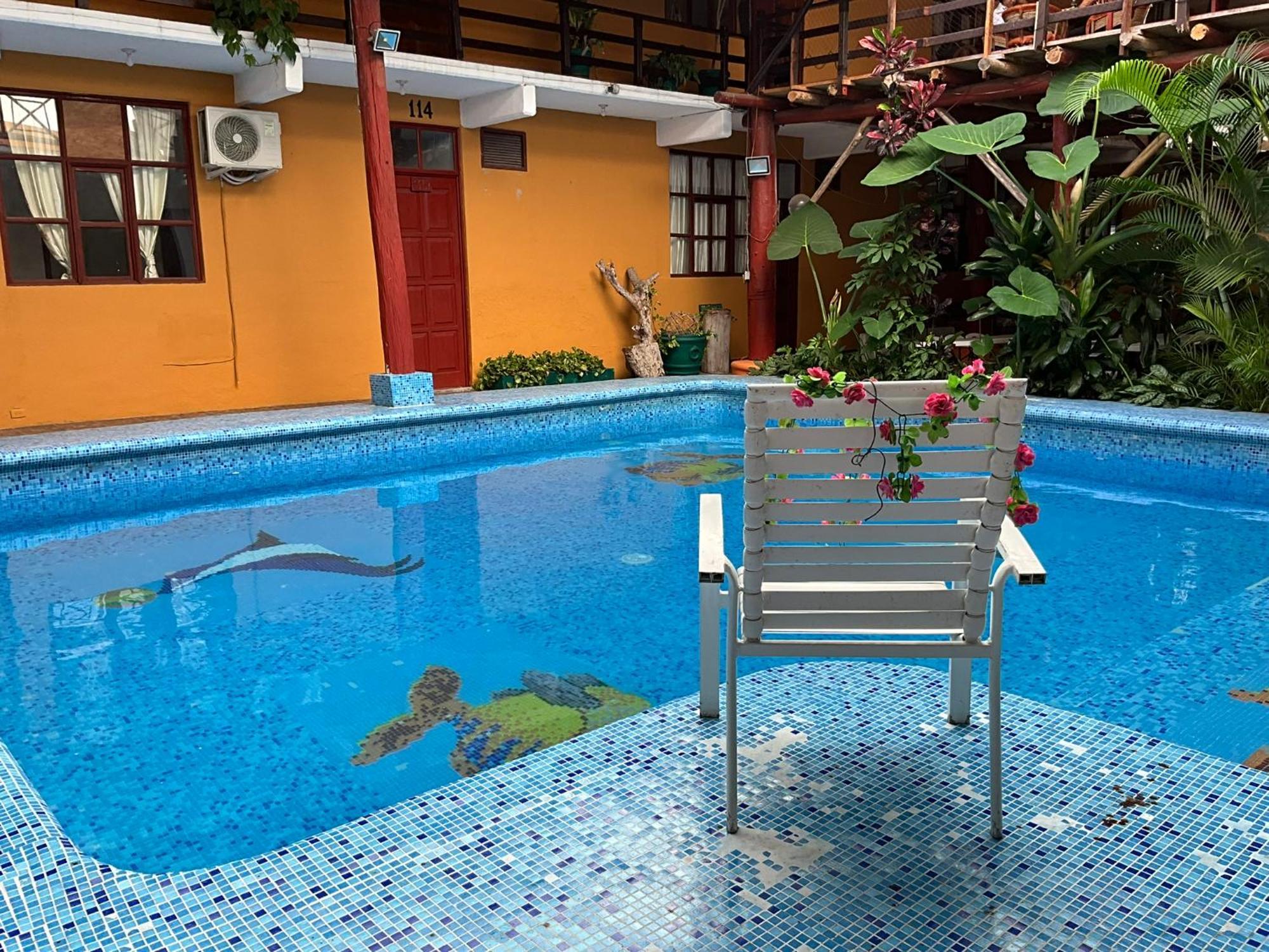 Caribe Cozumel