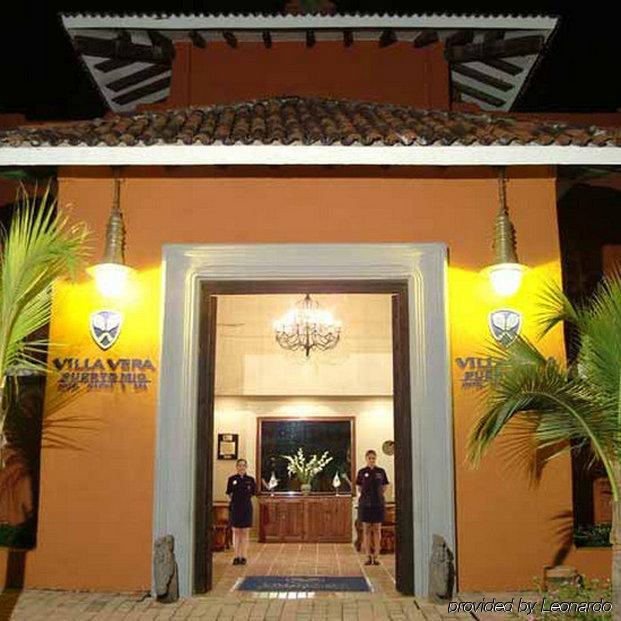 Worldmark By Wyndham