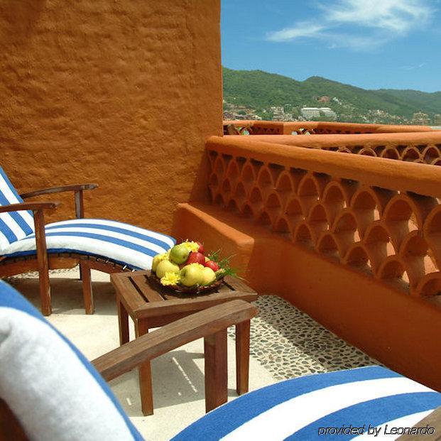Hotel Worldmark By Wyndham
