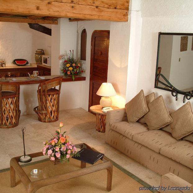 Worldmark By Wyndham Hotel Zihuatanejo
