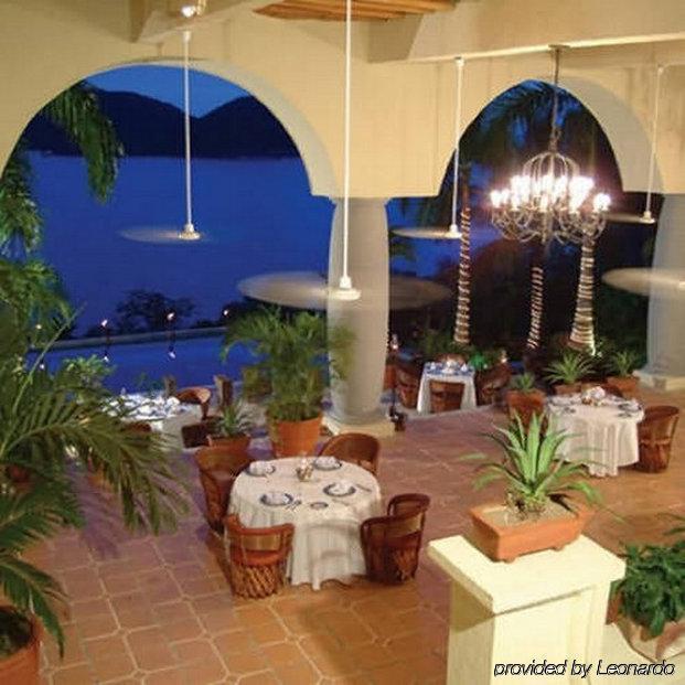 Hotel Worldmark By Wyndham 3*