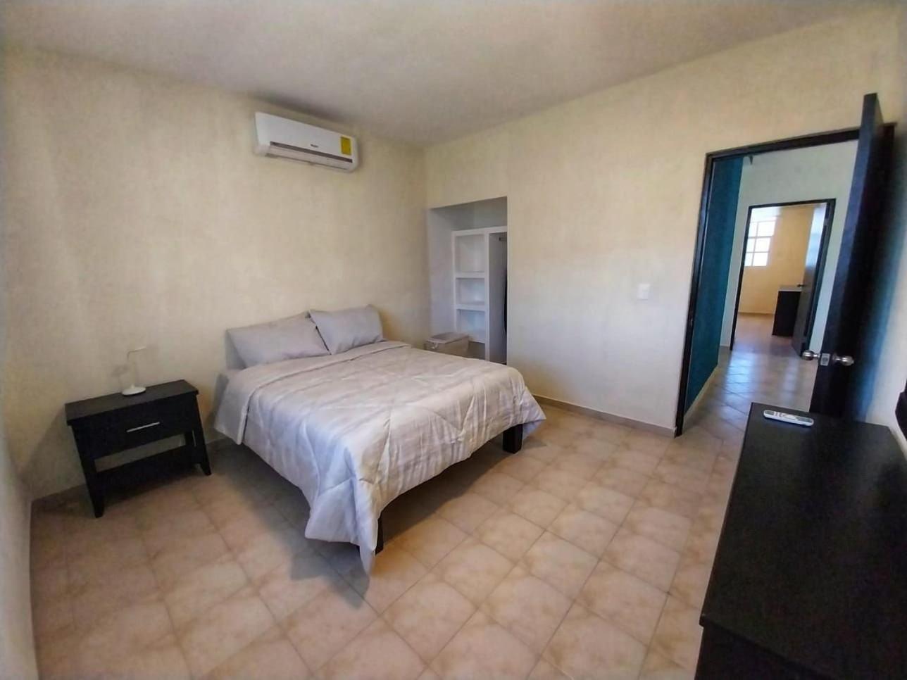 Holiday home Sm *