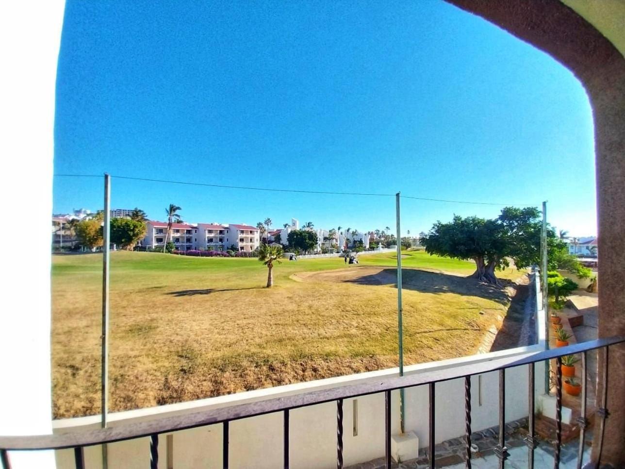 Sm Holiday home *