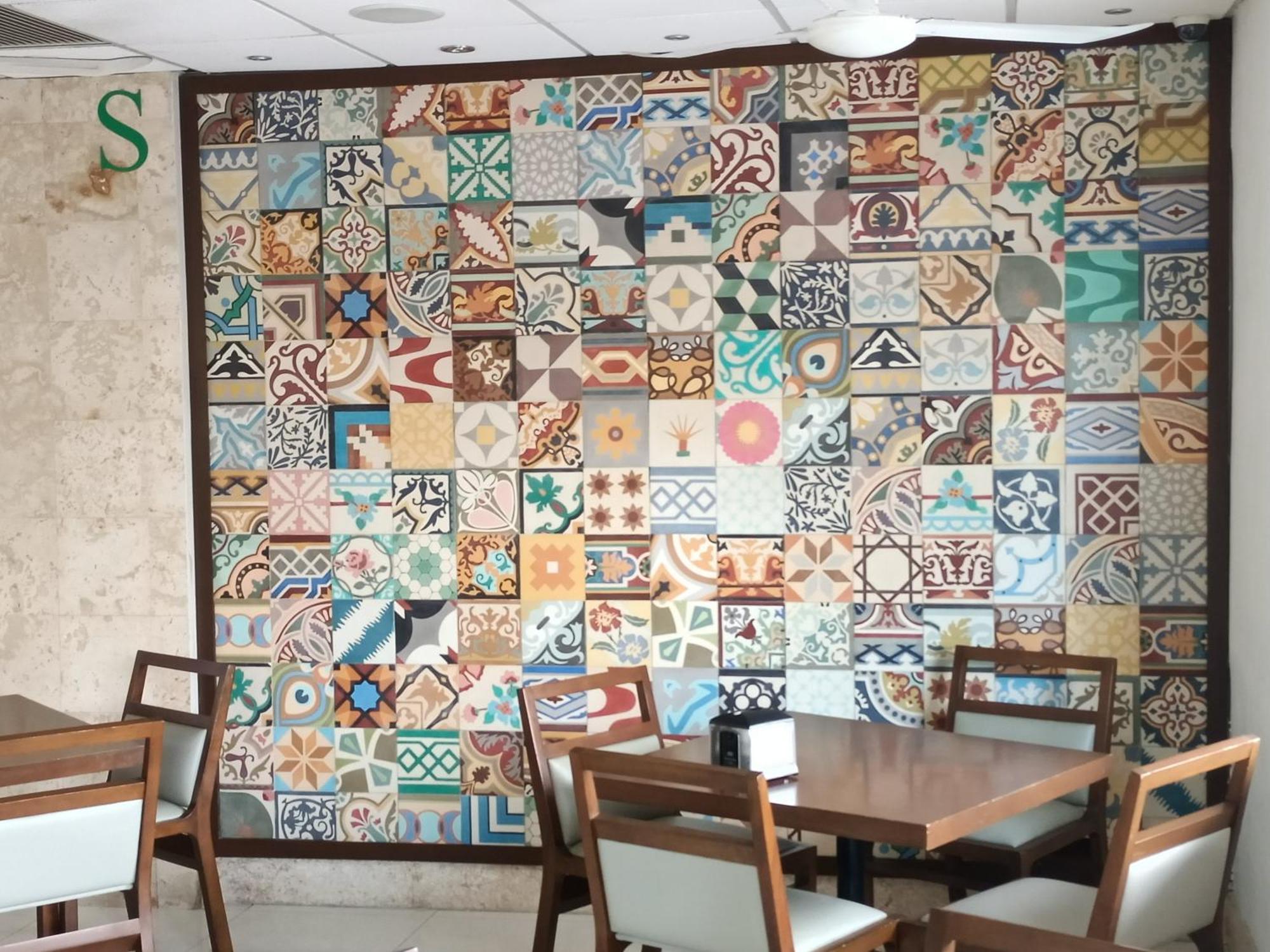 Hotel Dubrovnik 3*