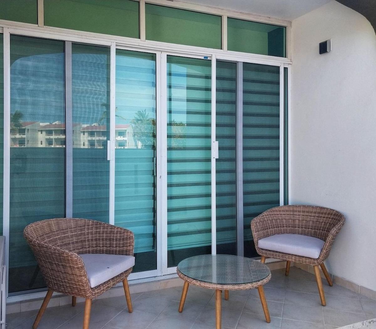 Sm San Jose del Cabo