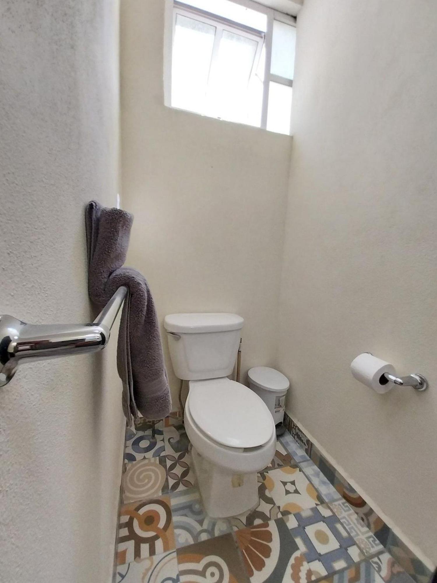 Sm Holiday home *