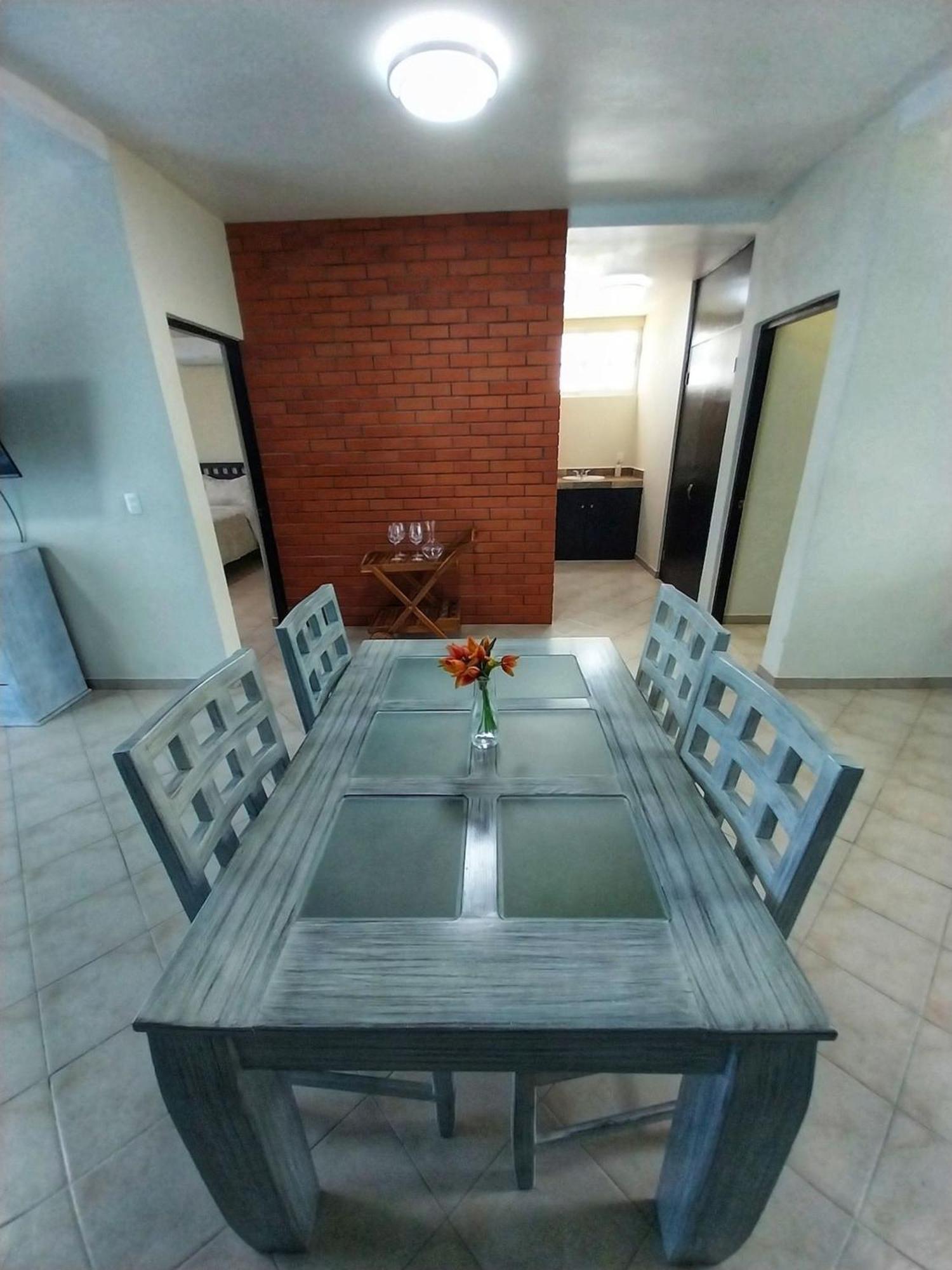 Sm Holiday home *