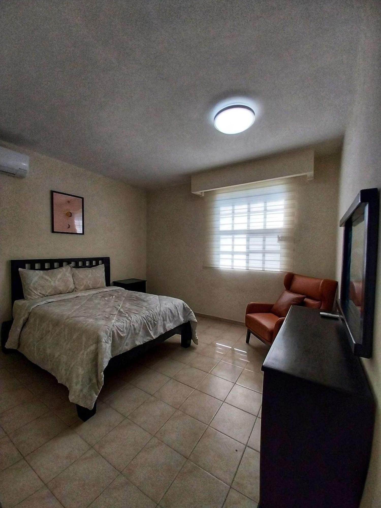 Sm San Jose del Cabo