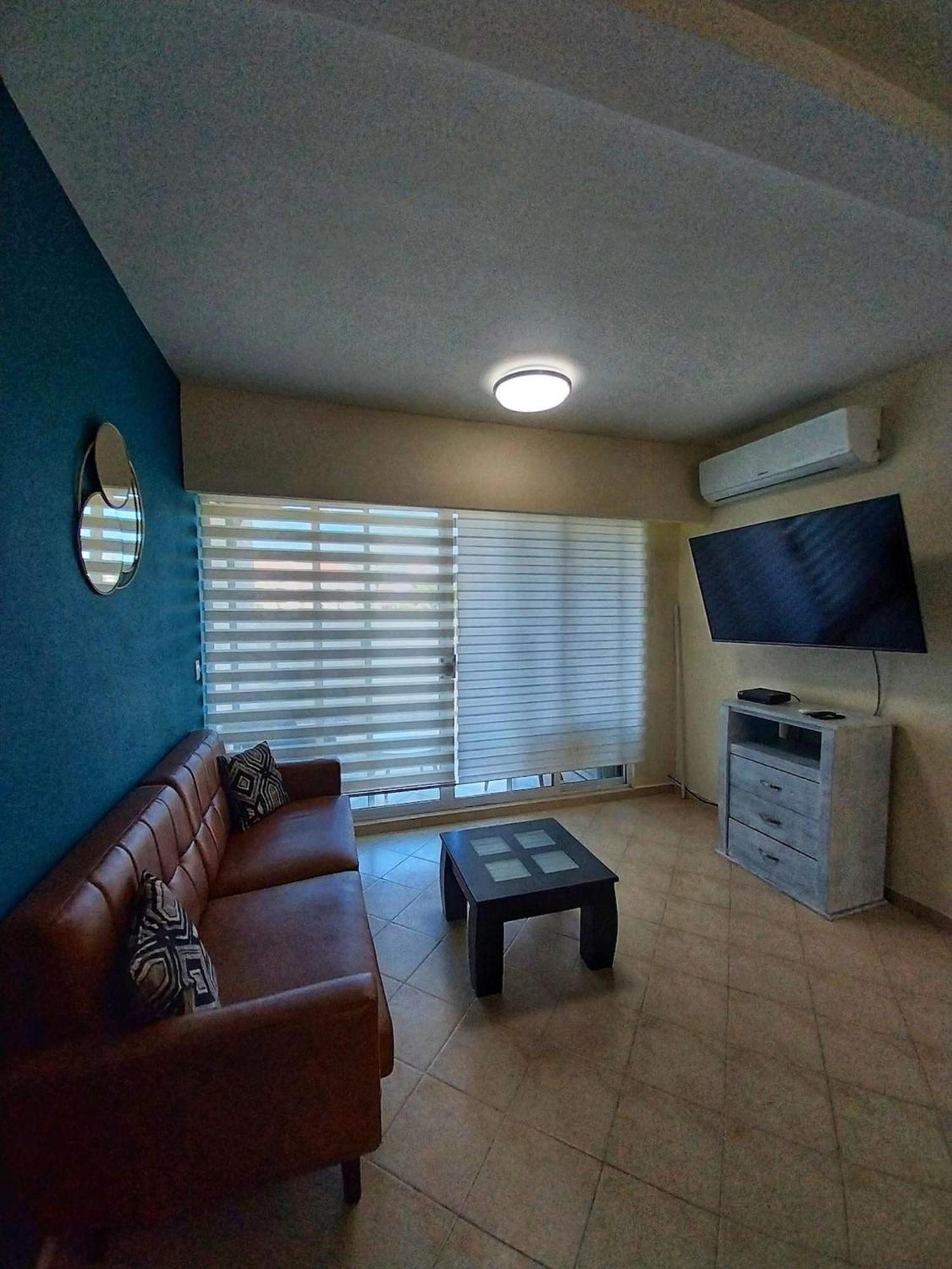 Sm Holiday home
