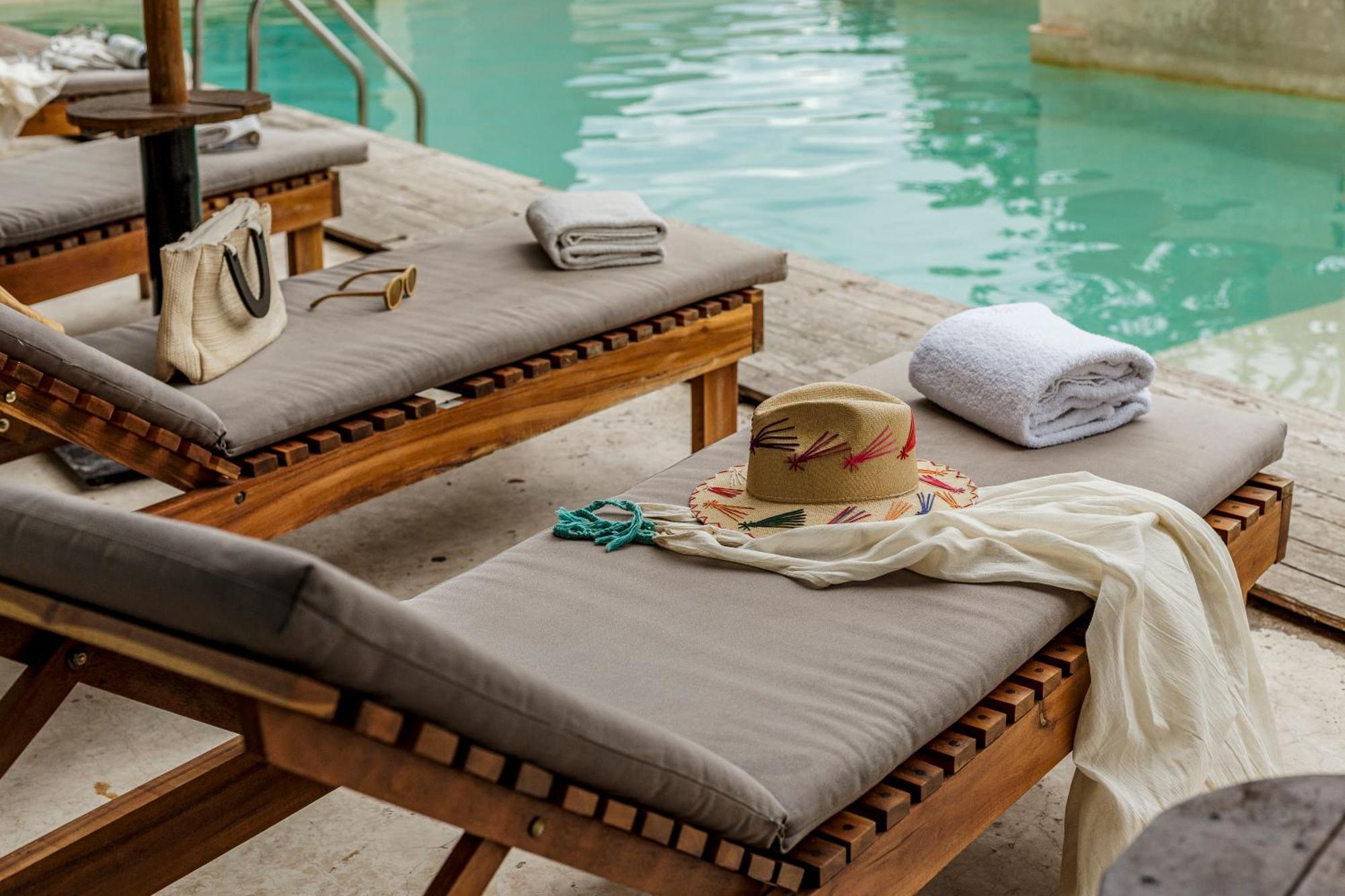 Hotel Caribbean Paradise & - 5th Avenue