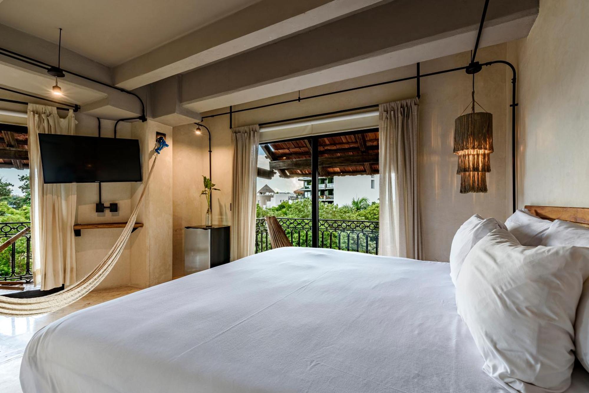 Caribbean Paradise & - 5th Avenue 4*