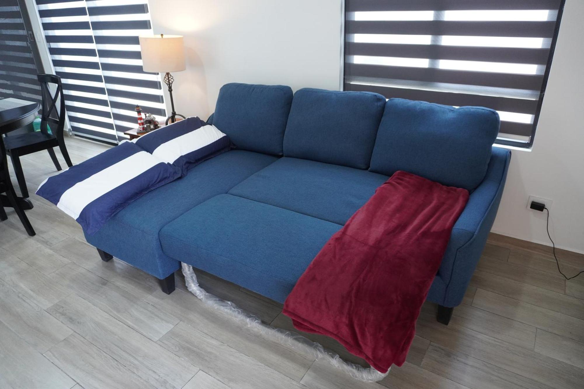 Milan San Marino Holiday home *
