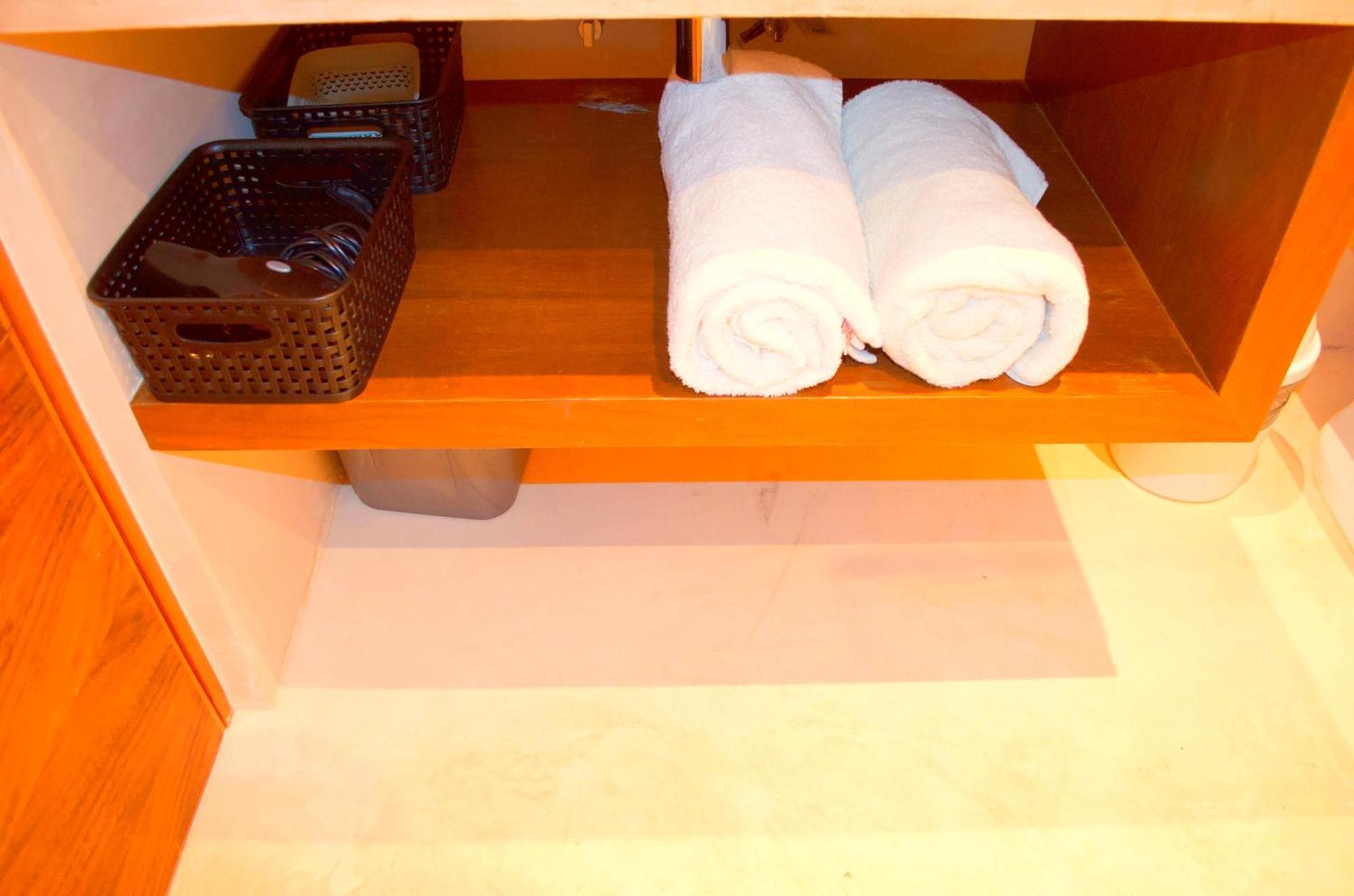 Aparthotel Central Tulum *
