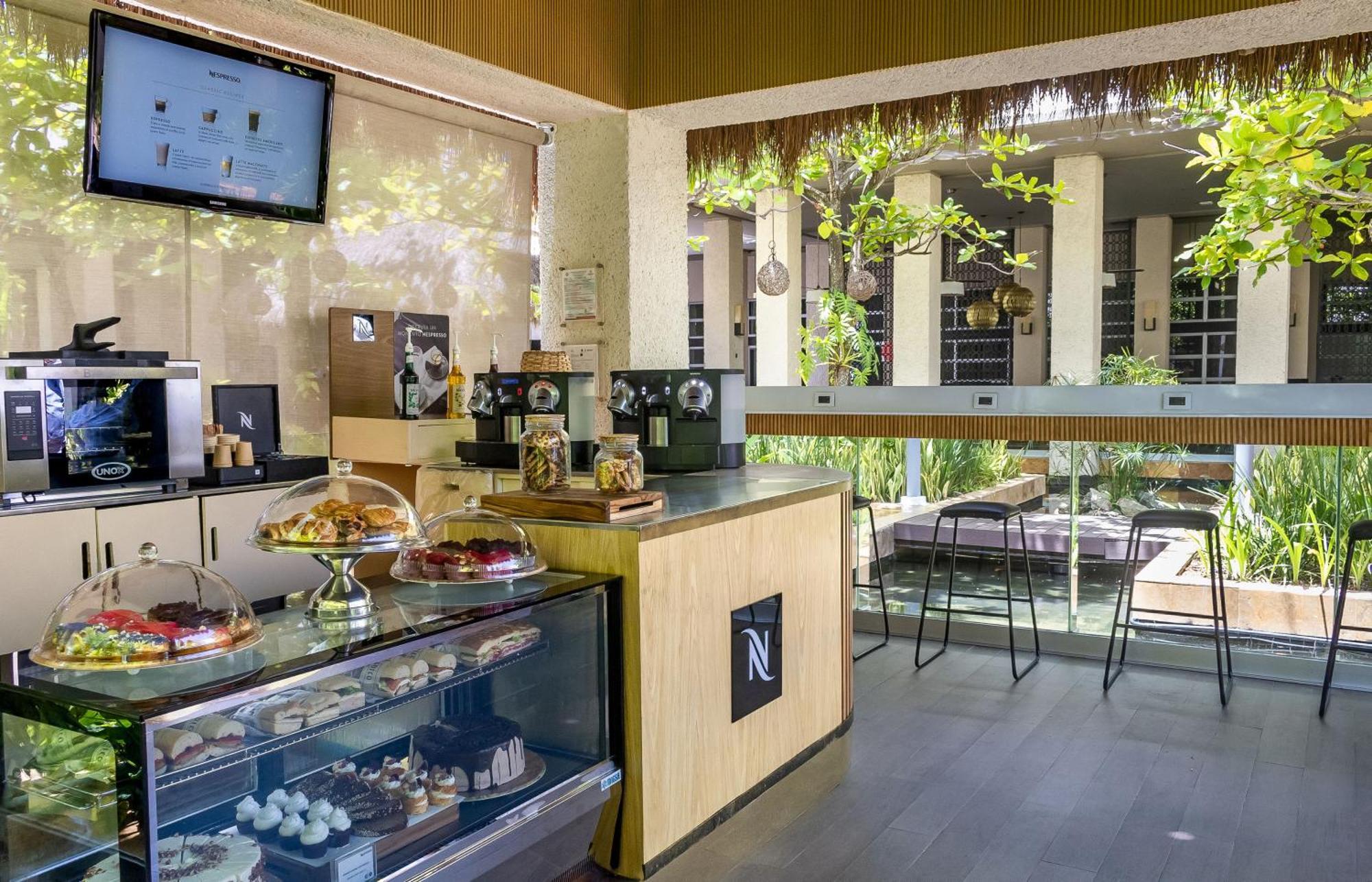 Paradisus (adults Only) 5* Playa del Carmen
