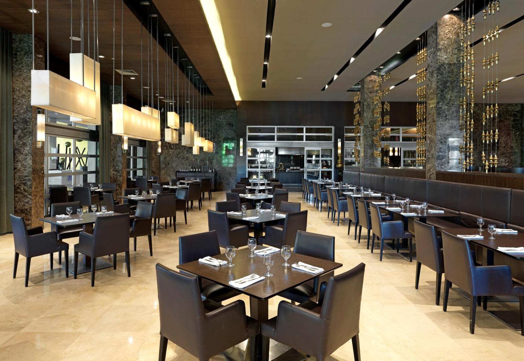 Paradisus (adults Only) 5* Playa del Carmen