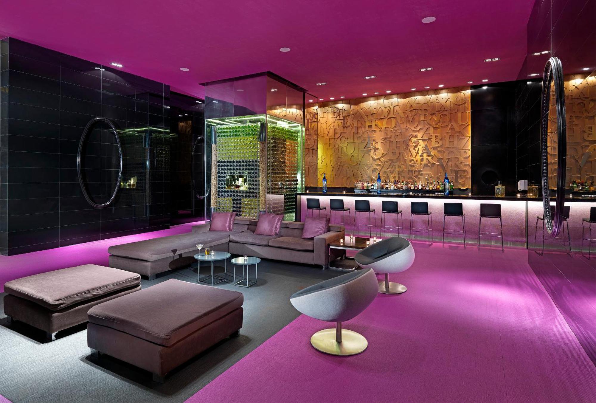 Paradisus (adults Only) Playa del Carmen