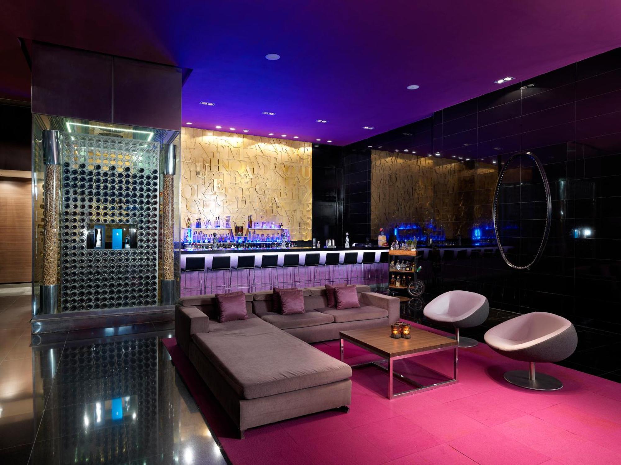 Paradisus (adults Only) 5* Playa del Carmen