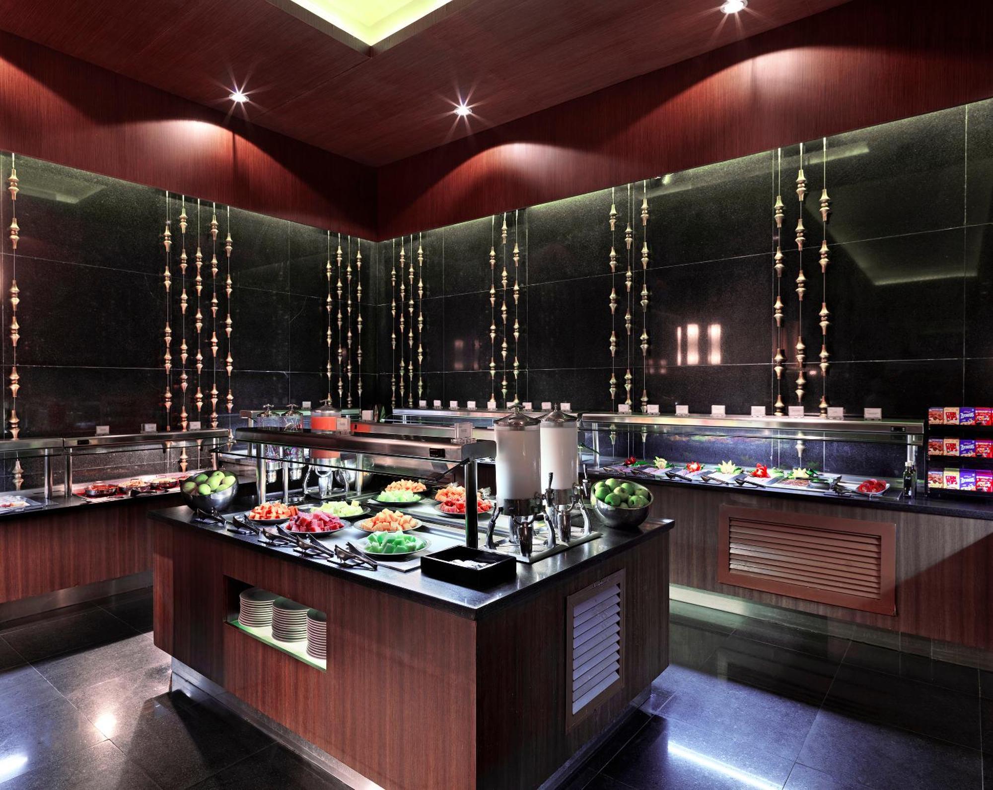 Paradisus (adults Only) Playa del Carmen