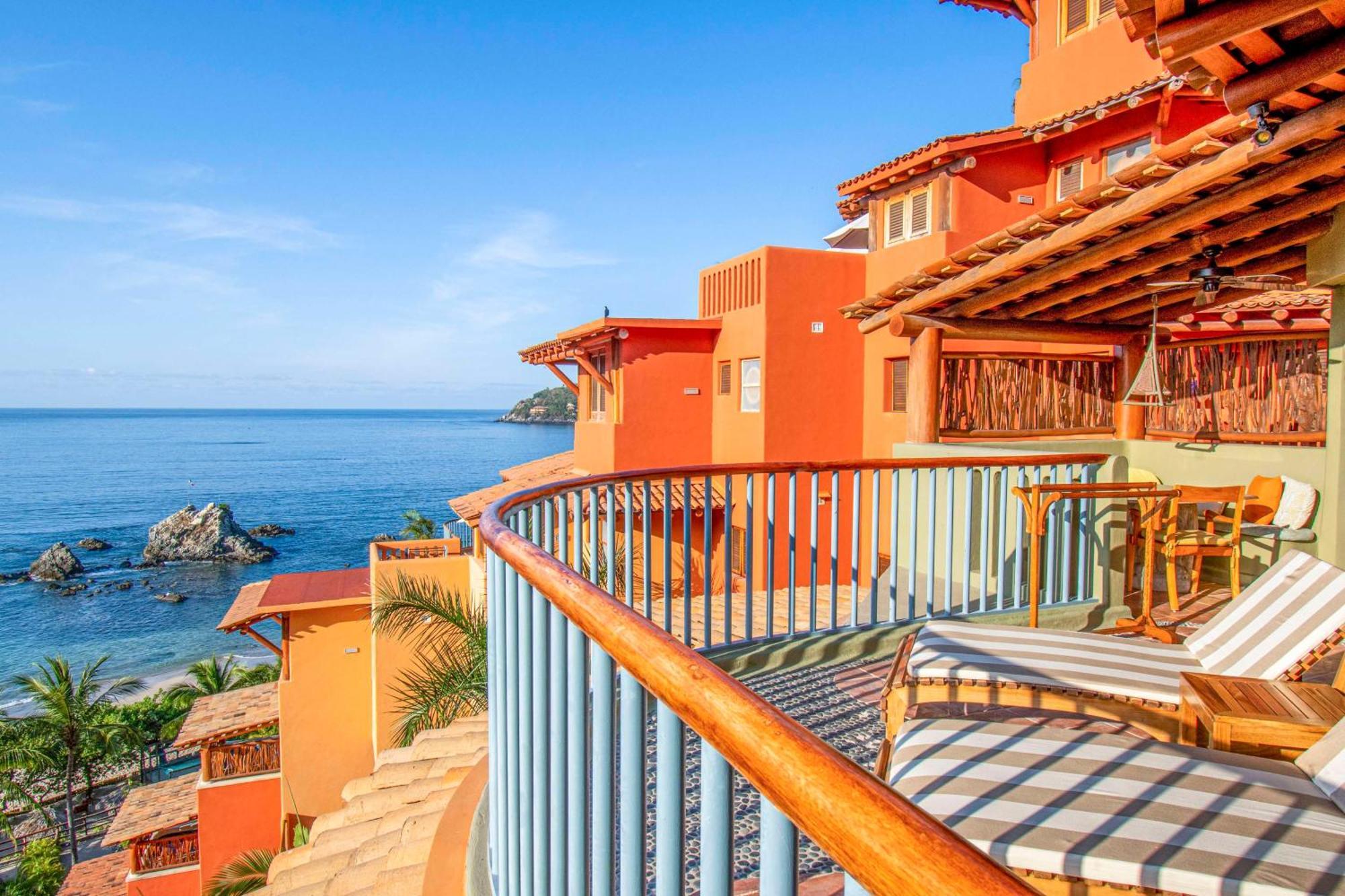 Resort Hilton Grand Vacations Club 4*