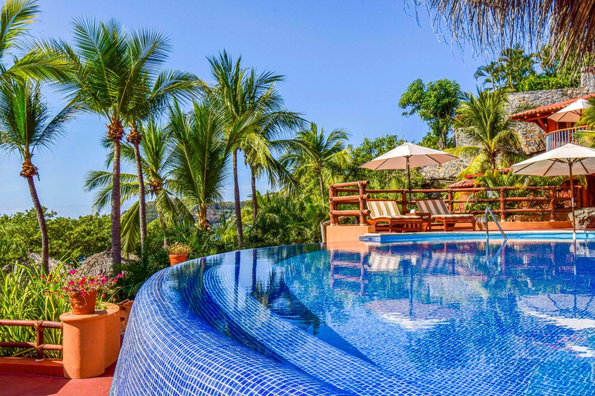 Resort Hilton Grand Vacations Club 4*