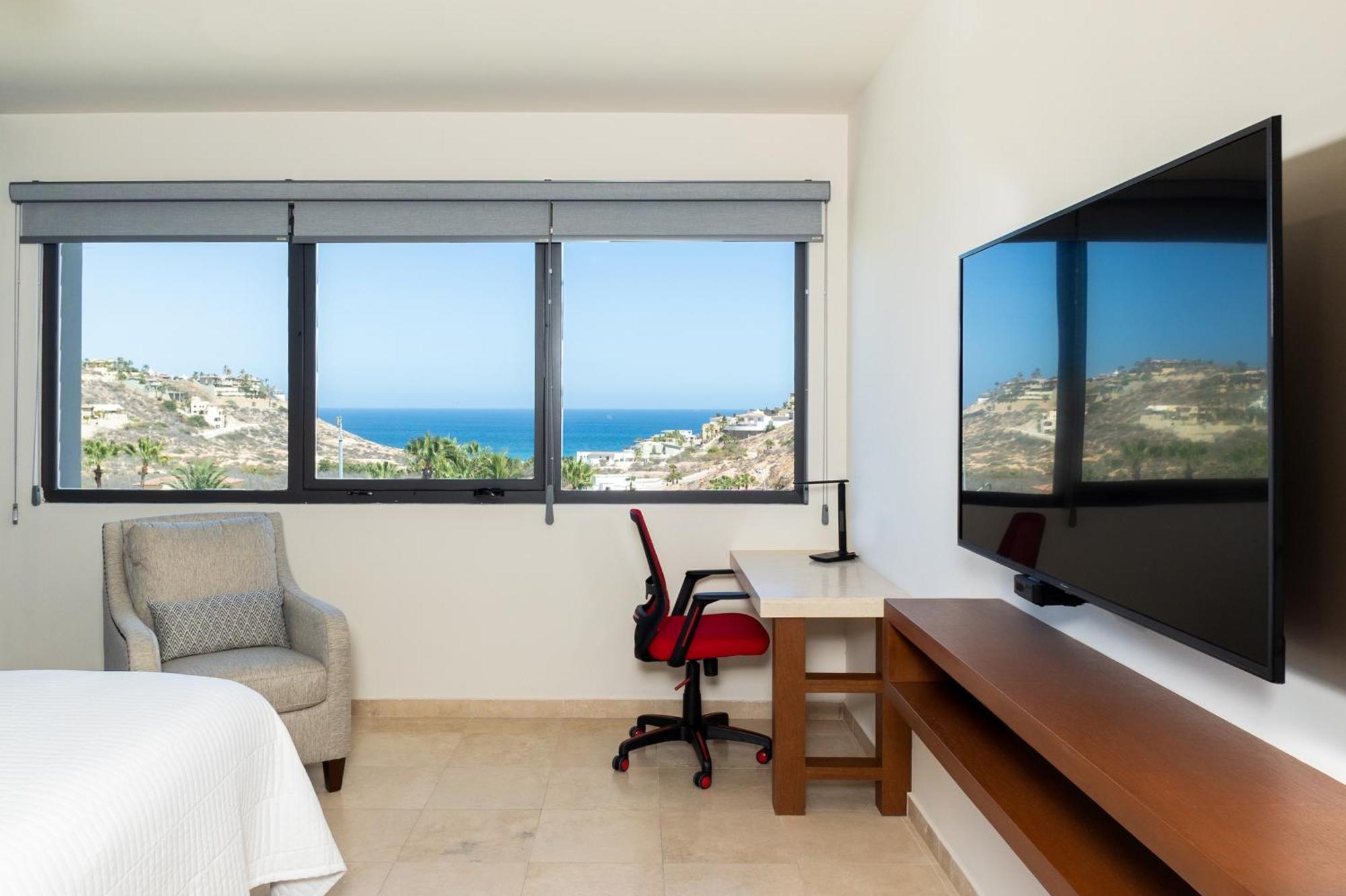 Gamma Cabos San Jose del Cabo