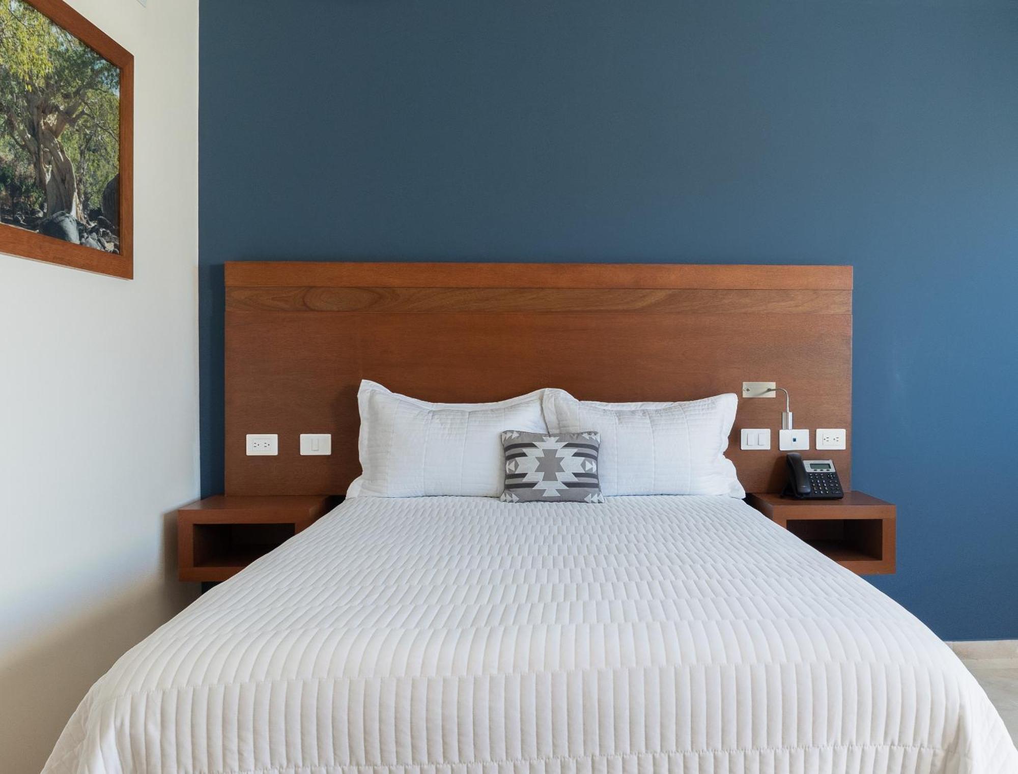 Gamma Cabos 3* San Jose del Cabo