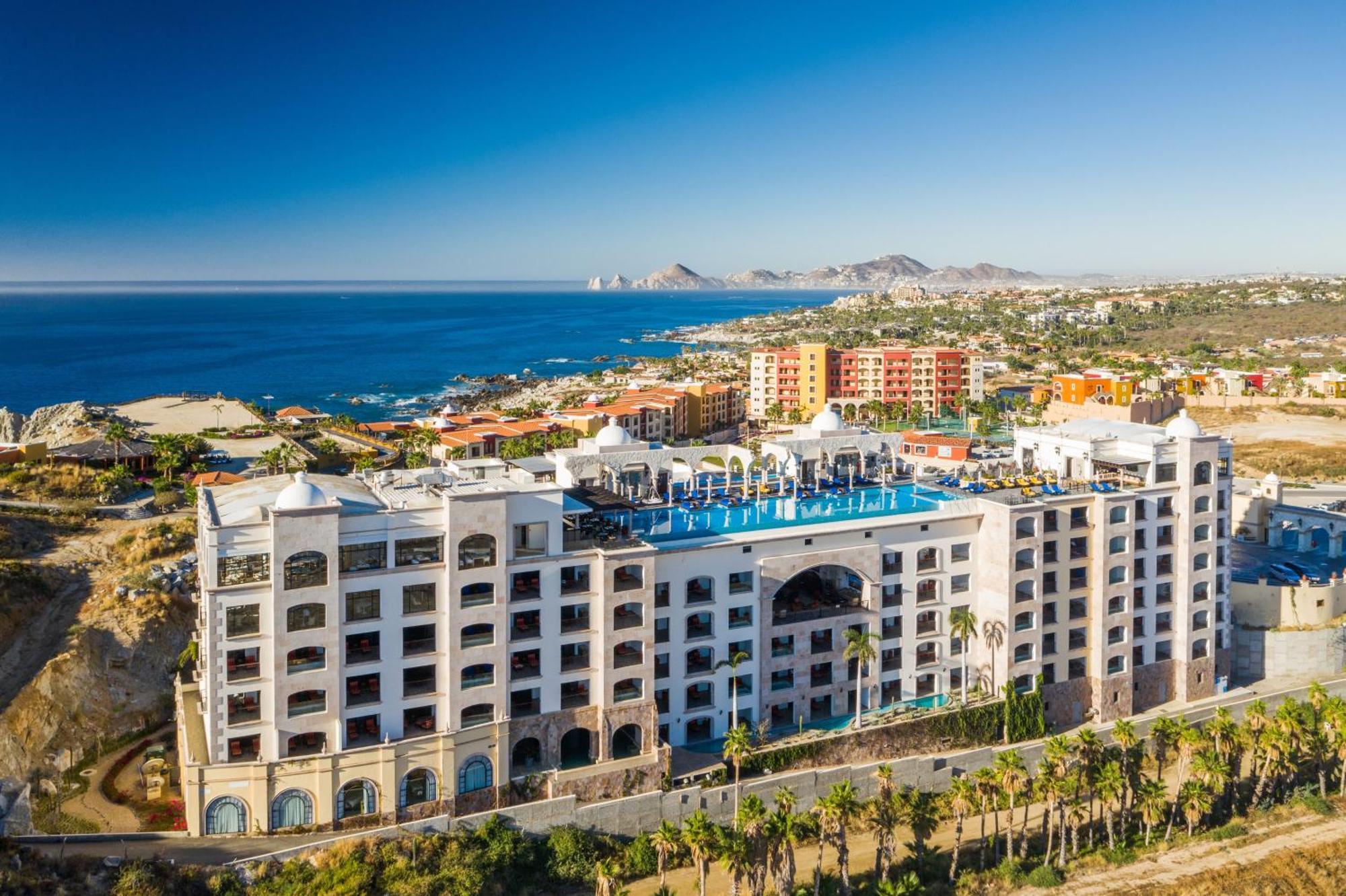 Apartment Vista Encantada