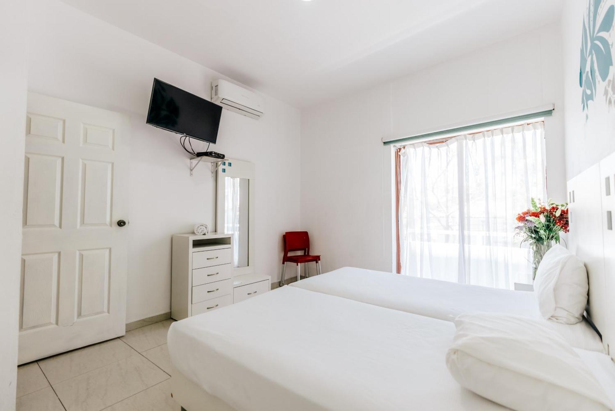 Loft Malecon Vallarta Hotel 2*