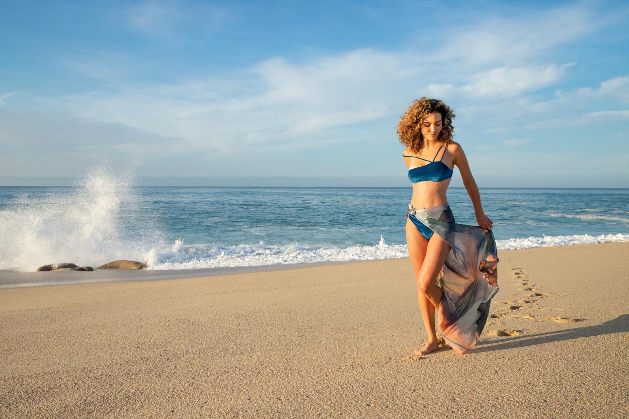 Resort Paradisus Cabos (adults Only) 5*