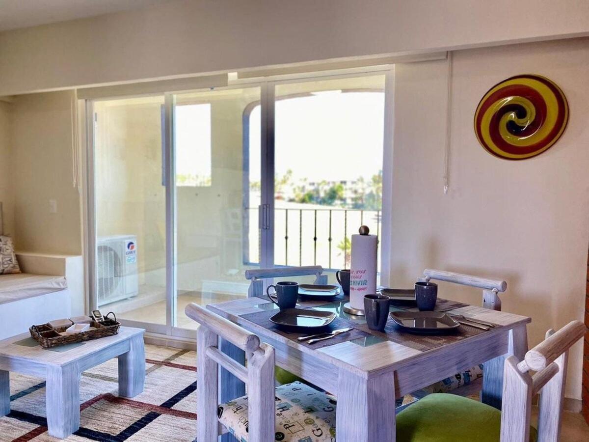 Sm Holiday home *