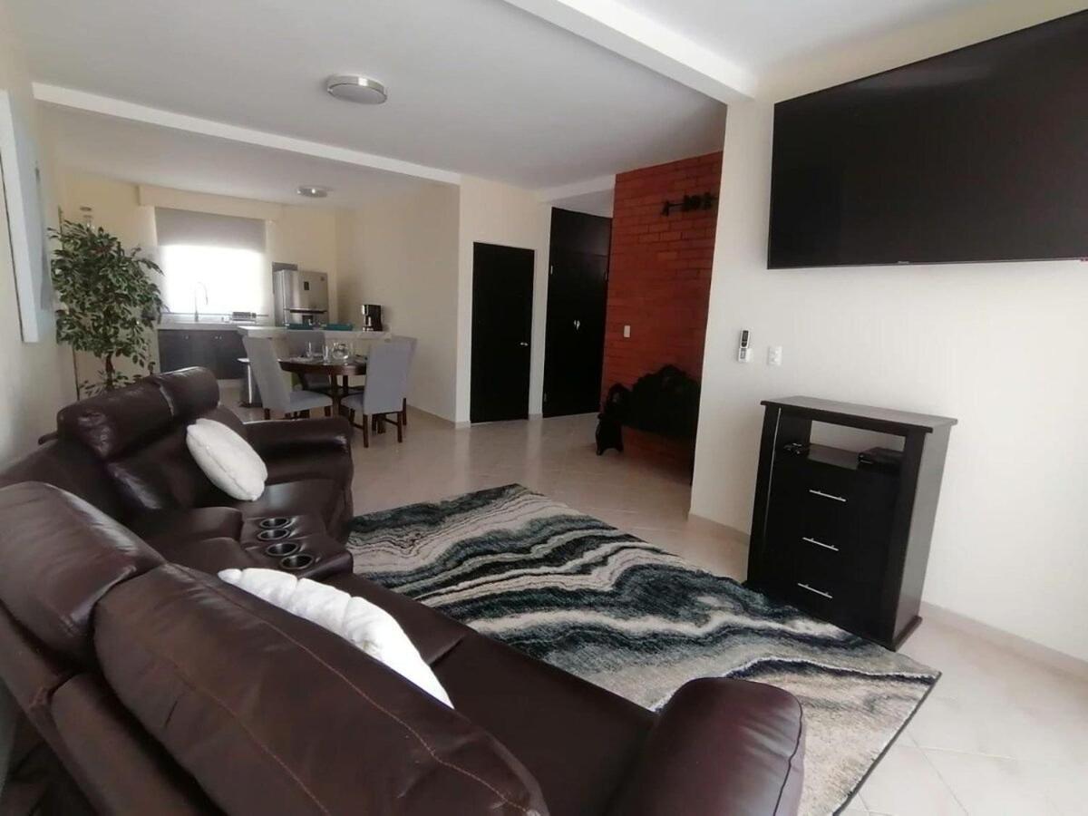 Holiday home Sm