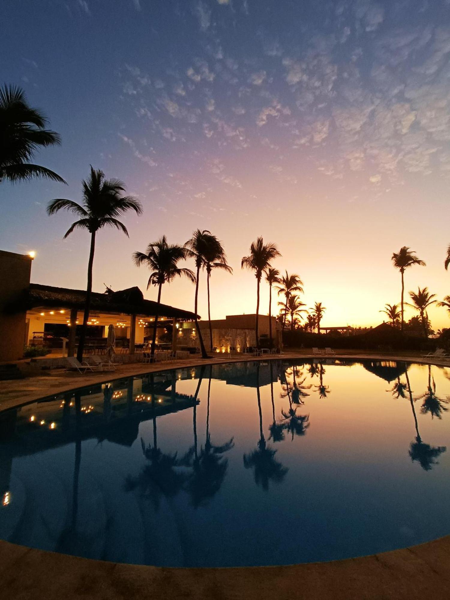 Tres Vidas Acapulco