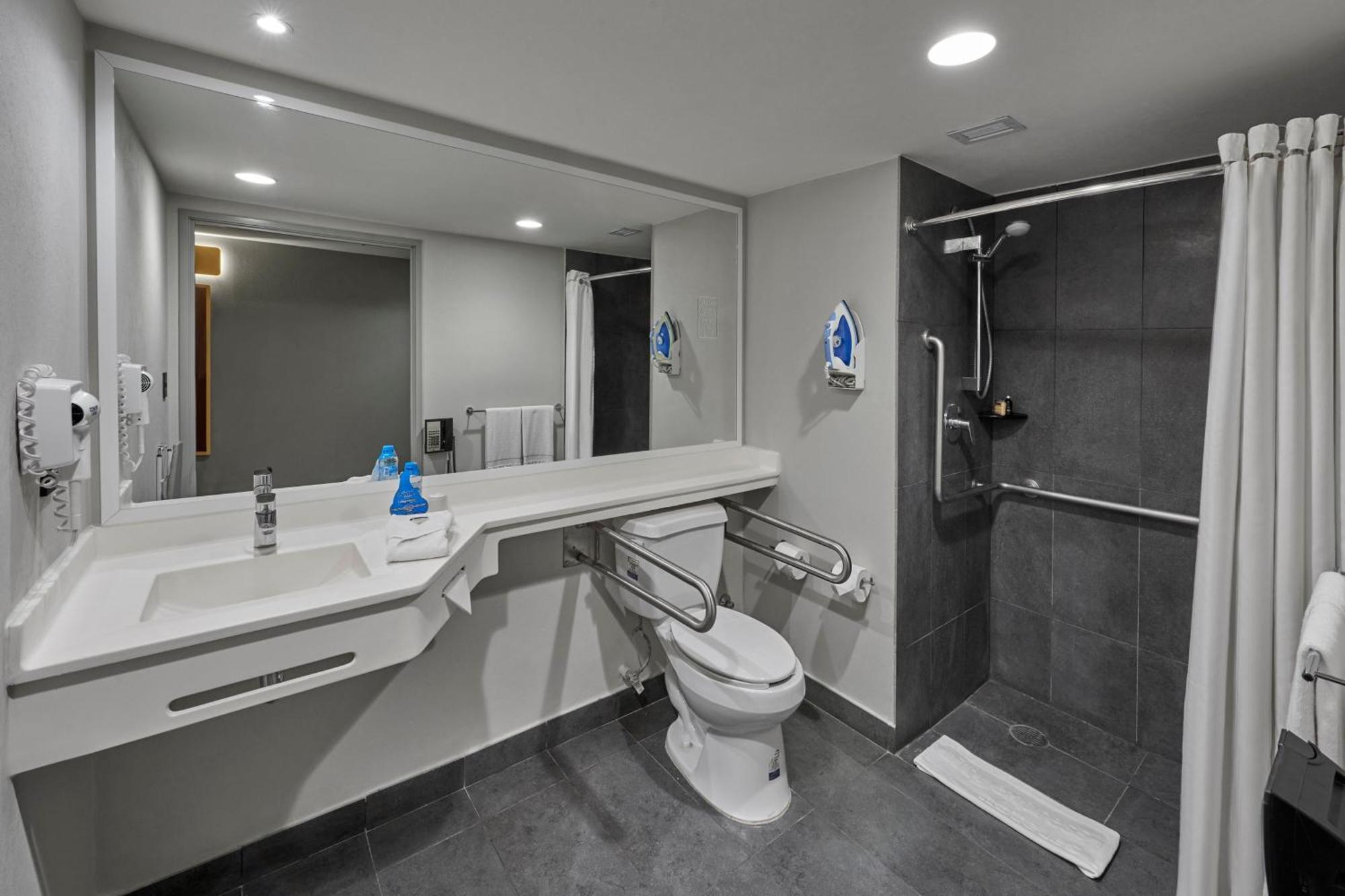Express By Marriott Merida
